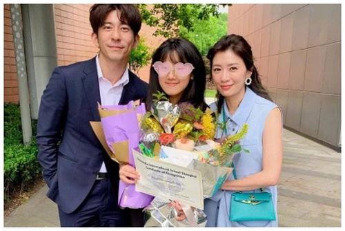 东北打工爆料视频大全最新,揭秘真实职场生活  第2张