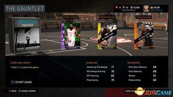 2kmt最新爆料,揭秘神秘事件背后惊人真相 第1张 2kmt最新爆料,揭秘神秘事件背后惊人真相 第1张