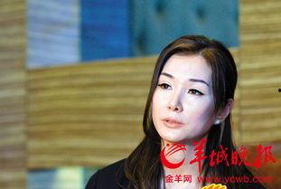 罗大旭前妻爆料视频大全,揭秘婚姻内幕与情感纠葛  第3张