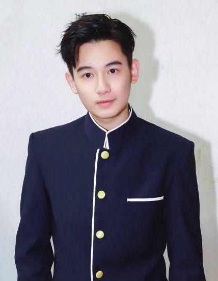 胡先煦最新爆料新闻,揭秘娱乐圈不为人知的幕后故事  第1张