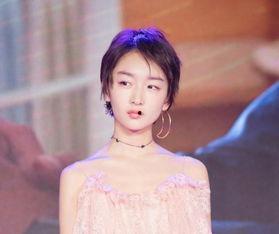 圈内人爆料周冬雨人品,圈内人揭秘,她的人品究竟如何? 第2张 圈内人爆料周冬雨人品,圈内人揭秘,她的人品究竟如何? 第2张