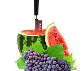 真千金摆烂吃瓜后爆红啦免费,意外爆红网络！  第3张