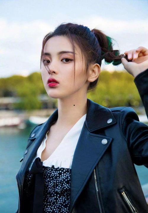 娱乐圈吃瓜爆料郭俊辰  第3张