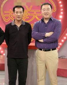 英壮爆料英达视频,揭秘娱乐圈风云 第1张 英壮爆料英达视频,揭秘娱乐圈风云 第1张