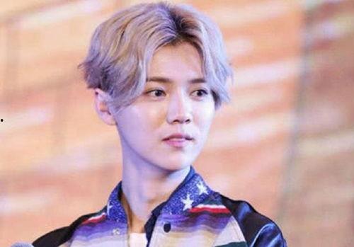 爆料鹿晗吵架视频 第1张 爆料鹿晗吵架视频 第1张