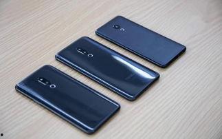 魅族16最新爆料图片 第2张 魅族16最新爆料图片 第2张