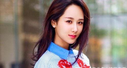 娱乐吃瓜女明星素颜,娱乐圈吃瓜女明星的真实面貌 第2张 娱乐吃瓜女明星素颜,娱乐圈吃瓜女明星的真实面貌 第2张